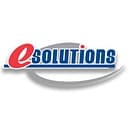IBM ODM Consultant/Rules SME with Crew Domain