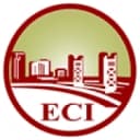 IT Practice Manager (Business Development Government Solutions)
