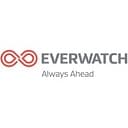 VMware Systems Administrator, Senior Jobs