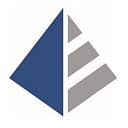 Senior Systems Administrator OT Engineer - Sr. Field Systems Engineer (Virtualization, Active Directory) - Missouri, Kansas, Tennessee - Onsite
