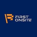 Technician - Restoration/Construction