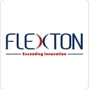 Senior Software Engineer II - (Optical Character Recognition (OCR), Azure AI Doc Intelligence, Datadog) - Hybrid (BayArea and Alpharetta)