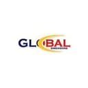 Systems Administrator - Senior - TS​/SCI - Fort Shafter