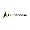 Sr Azure DevOps Engineer