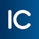 Azure/Node.js Platform Developer