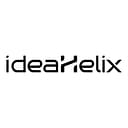 Devops Engineer (Java development / Azure) - Hybrid@Atlanta,GA