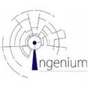Data Scientist Jobs