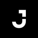 Engineer, Identity Services​/Active Directory