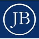 Senior Cloud and Data Architect