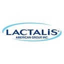 Network Administrator