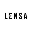 Cloud Security Engineer/ DevSecOps/ Remote