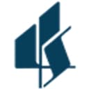 Systems Administrator