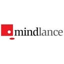 Azure Gen AI Engineer (Hiring Immediately)