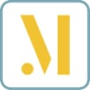 Power App Developer (Locals only - Onsite)