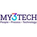 VDOT Senior Power BI Developer