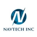 .Net Developer :: East Chicago, IN - Hybrid :: 12 Months Contract