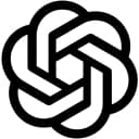 Enterprise Security Engineer (Hiring Immediately)