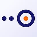 Data Analyst - Part Time