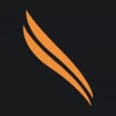Cybersecurity Engineer (SOAR) [JOB ID 20250501]