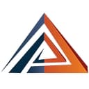 .NET Azure Architect React