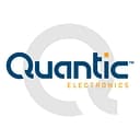 Information Technology Administrator