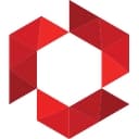 NLP Data Scientist