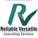 Senior Power Platform Engineer - Wealth Management) - Only US Citizens
