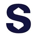 Distinguished Security Engineer – FedRAMP
