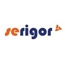 Application Developer (C#/SQL Server)
