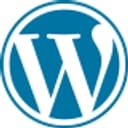 Information Technology Security Engineer