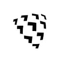Systems Administrator​/DC