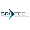 Azure​/Cloud Architect