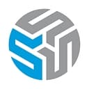 Windows Server Administrator