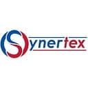 Big Data Subject Manager Expert (SME)