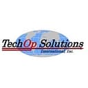 Privacy Analyst