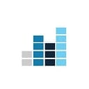 Front End Developer - Reactjs, Angular Azure Cloud
