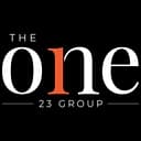 COMPUTER SYSTEM ADMINISTRATOR - JOURNEYMAN