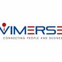 DevOps Architect - Remote