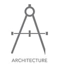 GeoBase Power Platform Developer