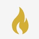 API / .NET Developer