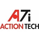 Information Technology System Administrator