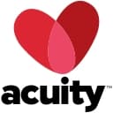 Building Automation Technical Support Senior Analyst