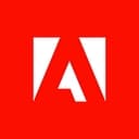 Sr. Technical Consultant Full Stack Developer