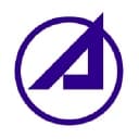 Digital Innovation Division Software Factory Lead Jobs