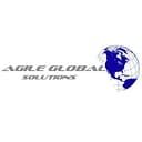 Sharepoint-System Administrator