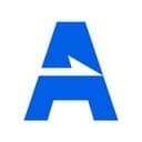 System Administrator-SME SQL (Active Secret Clearance Required)