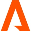 Change Manager
