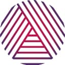 System Support Specialist