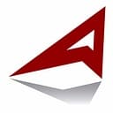 Cloud Network Administrator (US Citizen) - Tampa, FL - 4090 Jobs