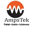 Sitecore CDP/P Solutions Architect